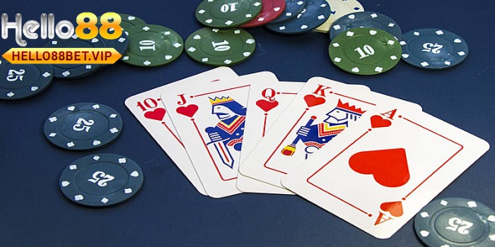 Thuật Ngữ Thường Dùng Trong Game Xì Dách Mà Người Chơi Nên Biết